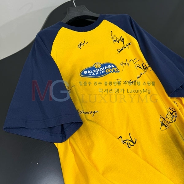 �������� �߷��þư� ���� Ƽ���� BL63404-12