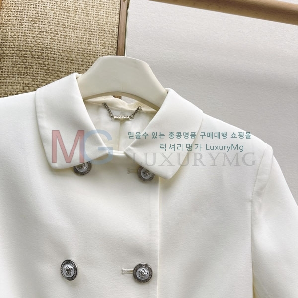 ���� ������ü ��Ʈ VE333456-1