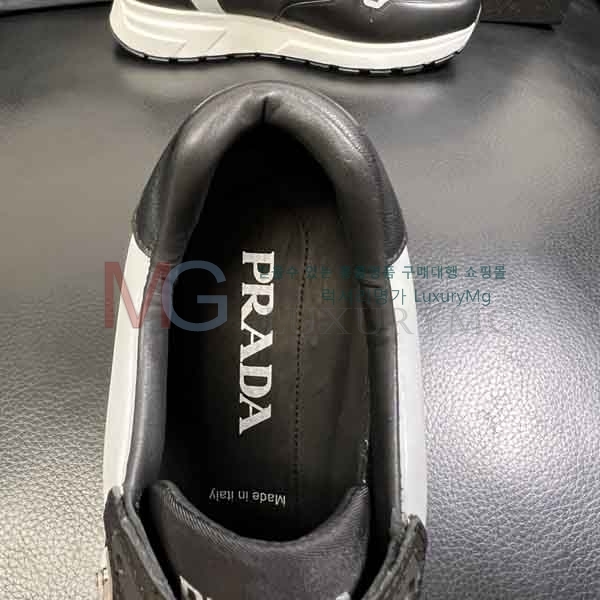 ���� ����� ����Ŀ�� 2R6660377-3