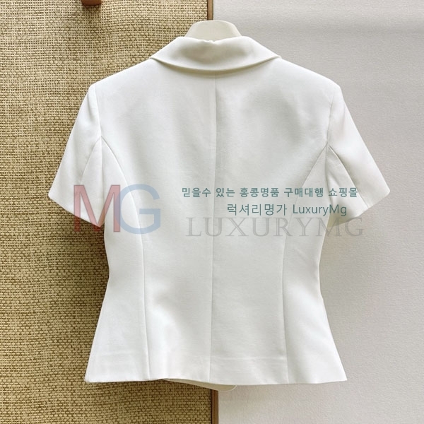 ���� ������ü ��Ʈ VE333456-1