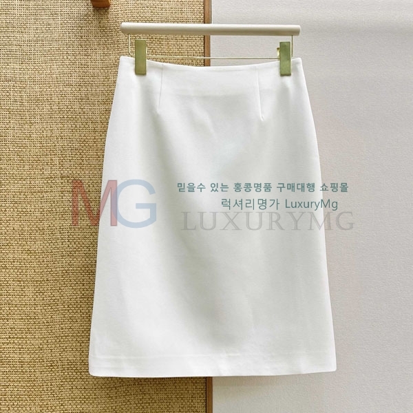 ���� ������ü ��Ʈ VE333456-1