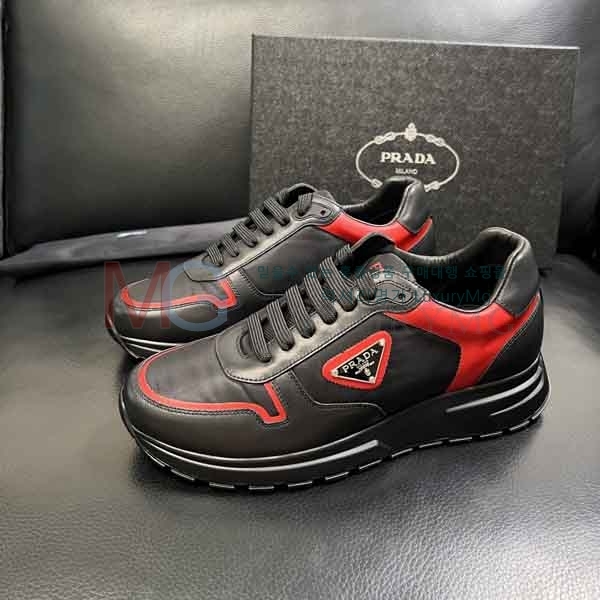 ���� ����� ����Ŀ�� 2R6660377-2