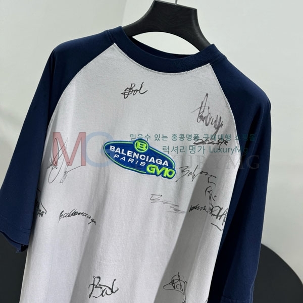 �������� �߷��þư� ���� Ƽ���� BL63404-13