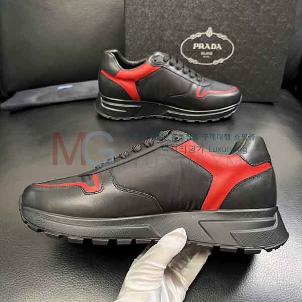 ���� ����� ����Ŀ�� 2R605402-2