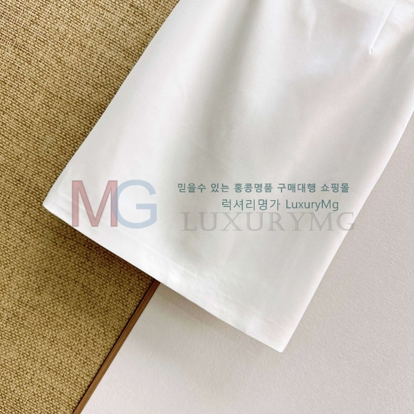 ���� ������ü ��Ʈ VE333456-1