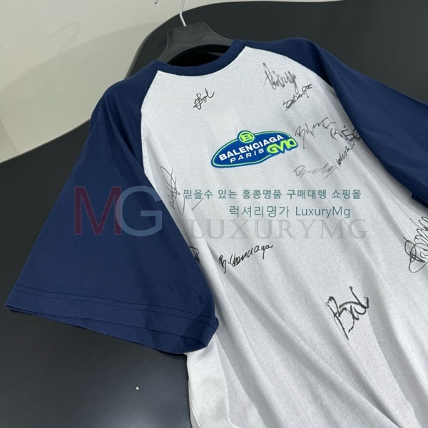 �������� �߷��þư� ���� Ƽ���� BL63404-13