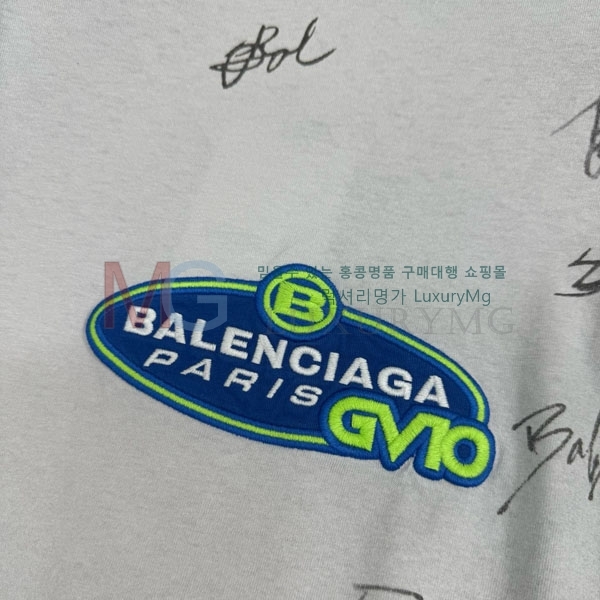 �������� �߷��þư� ���� Ƽ���� BL63404-13