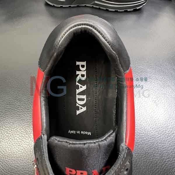 ���� ����� ����Ŀ�� 2R6660377-2