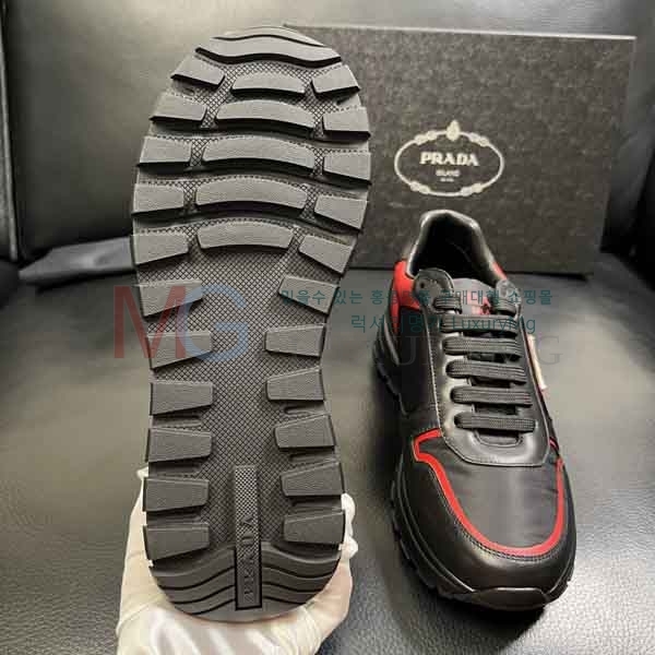 ���� ����� ����Ŀ�� 2R605402-2