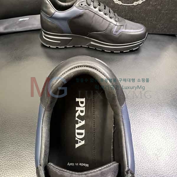 ���� ����� ����Ŀ�� 2R6660377-4