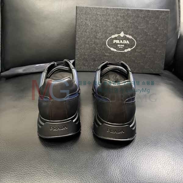 ���� ����� ����Ŀ�� 2R605402-4