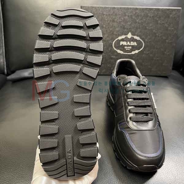 ���� ����� ����Ŀ�� 2R6660377-4