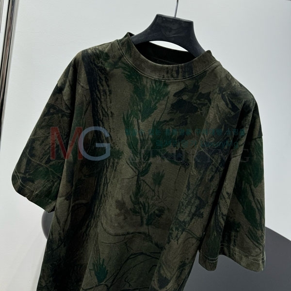 �������� �߷��þư� ���� Ƽ���� BL63404-14