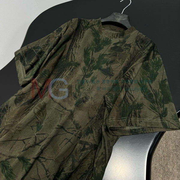 �������� �߷��þư� ���� Ƽ���� BL63404-14