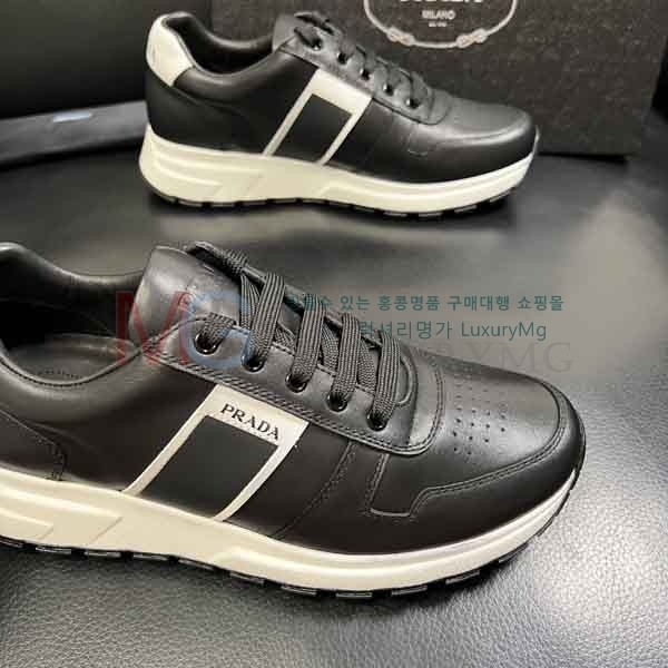 ���� ����� ����Ŀ�� 2R6660377-6