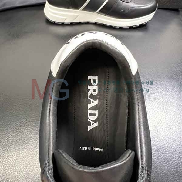 ���� ����� ����Ŀ�� 2R6660377-6