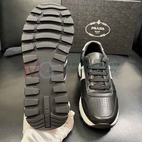 ���� ����� ����Ŀ�� 2R60550-1