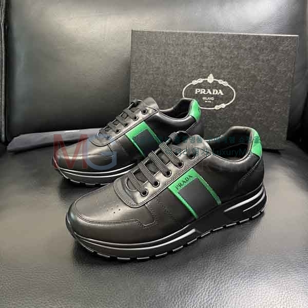 ���� ����� ����Ŀ�� 2R6660377-7