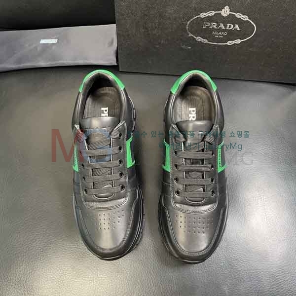 ���� ����� ����Ŀ�� 2R60550-2