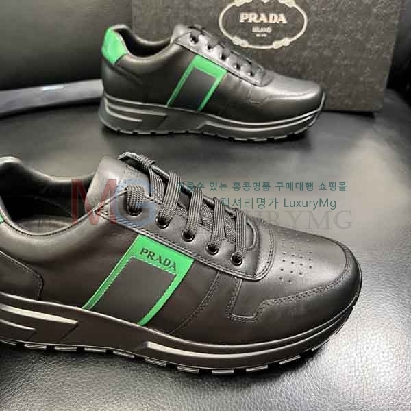 ���� ����� ����Ŀ�� 2R60550-2