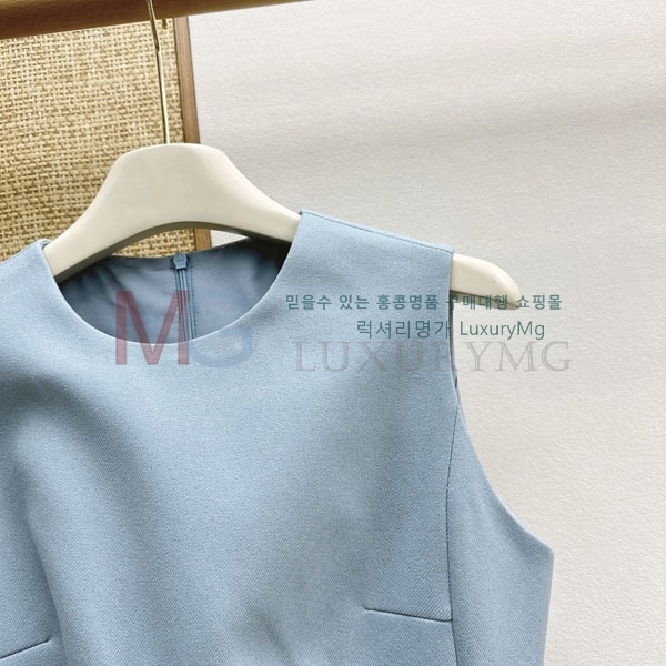 ���� ��� ���ǽ� DO2344502-5