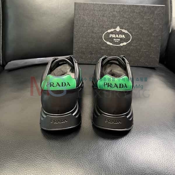 ���� ����� ����Ŀ�� 2R6660377-7