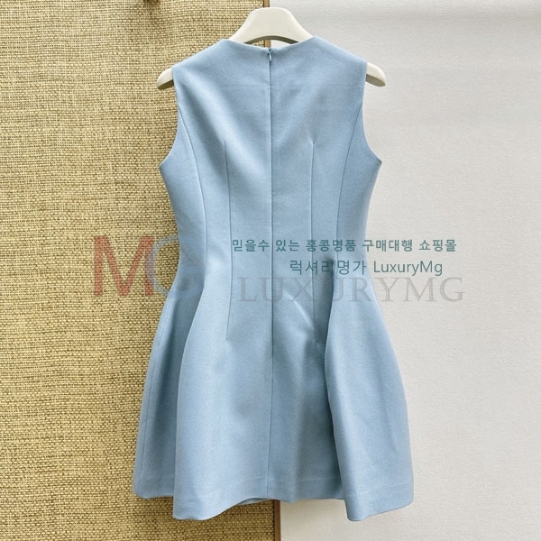 ���� ��� ���ǽ� DO2344502-5