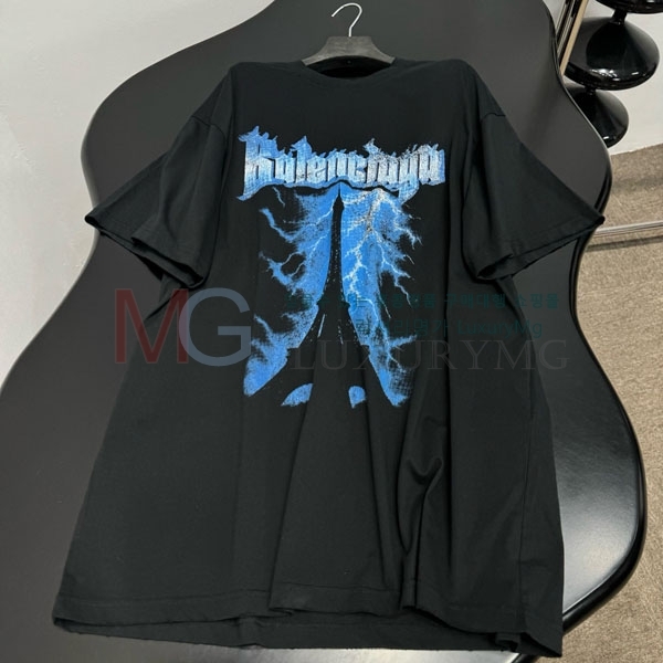 �������� �߷��þư� ���� Ƽ���� BL63404-15