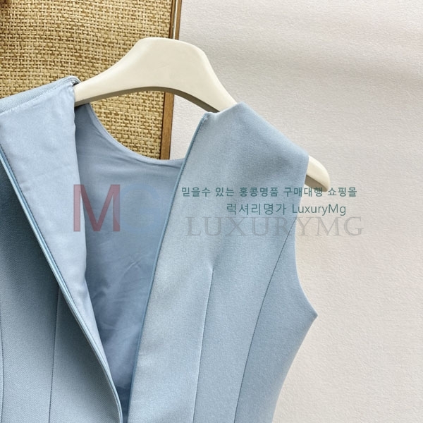 ���� ��� ���ǽ� DO2344502-5