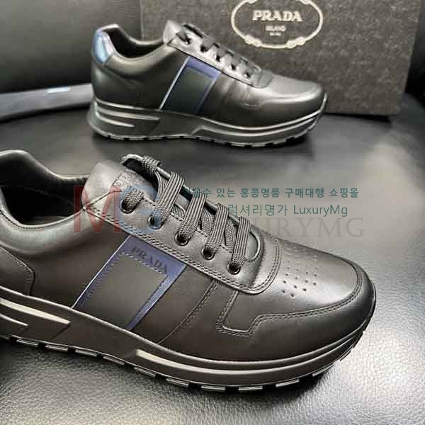 ���� ����� ����Ŀ�� 2R60550-3