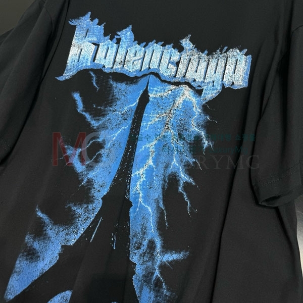 �������� �߷��þư� ���� Ƽ���� BL63404-15