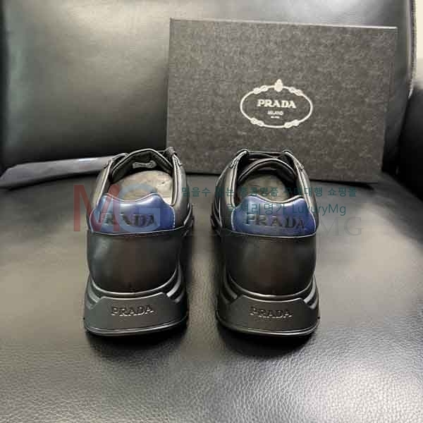 ���� ����� ����Ŀ�� 2R6660377-8