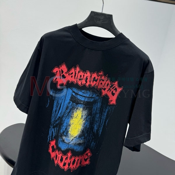 �������� �߷��þư� ���� Ƽ���� BL63404-16