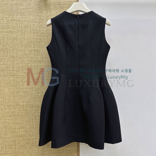 ���� ��� ���ǽ� DO2344502-6