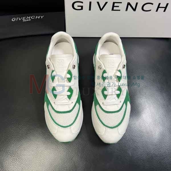 ���� ����� ����Ŀ�� JK998010-1