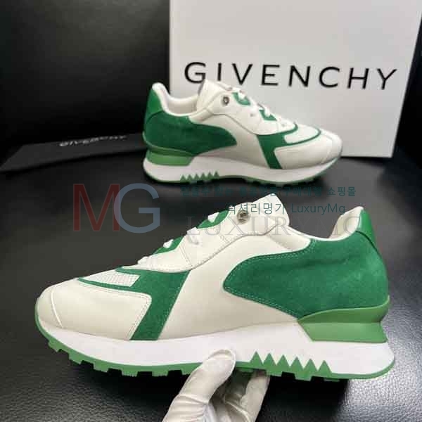 ���� ����� ����Ŀ�� JK998010-1