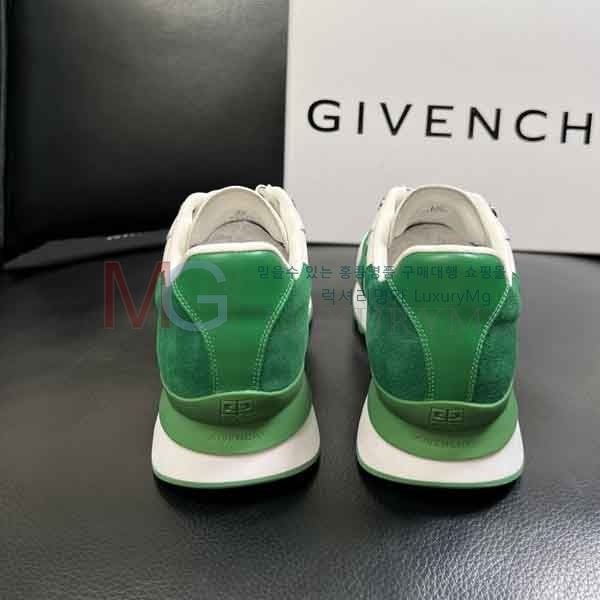 ���� ����� ����Ŀ�� JK998010-1