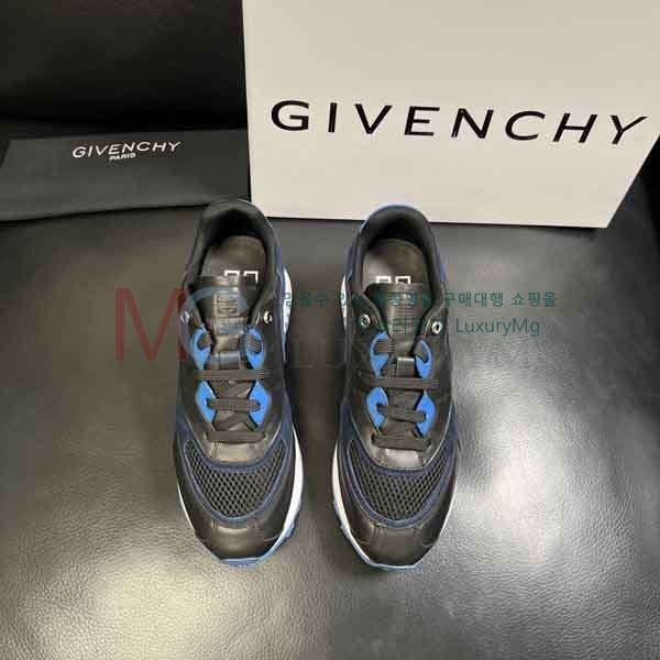 ���� ����� ����Ŀ�� JK998010