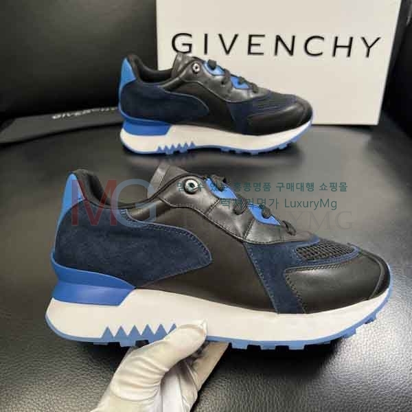 ���� ����� ����Ŀ�� JK998010