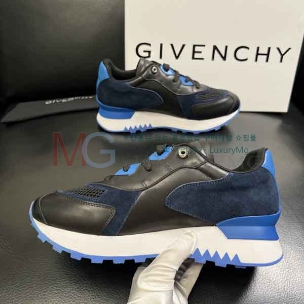 ���� ����� ����Ŀ�� JK998010