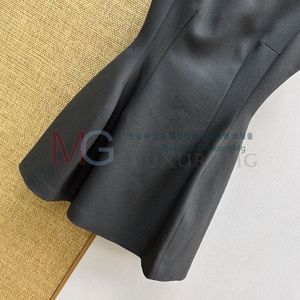 ���� ��� ���ǽ� DO2344502-8