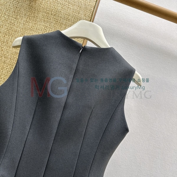 ���� ��� ���ǽ� DO2344502-8