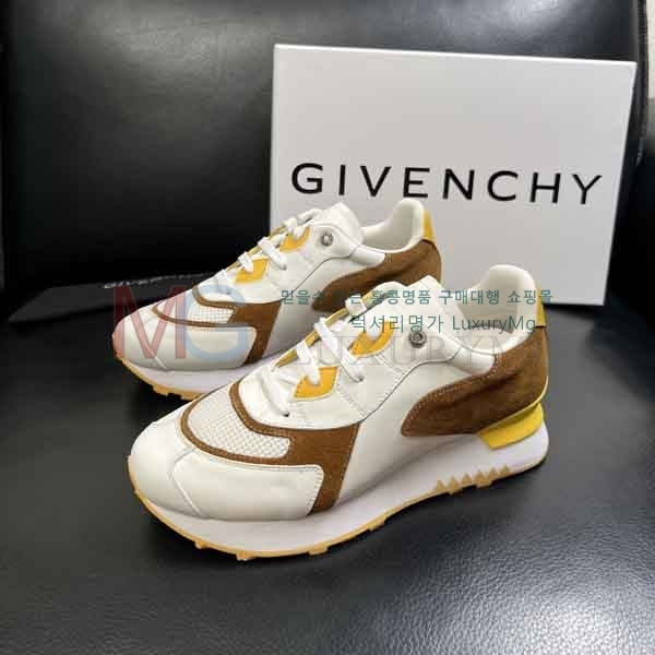 ���� ����� ����Ŀ�� JK998010-3