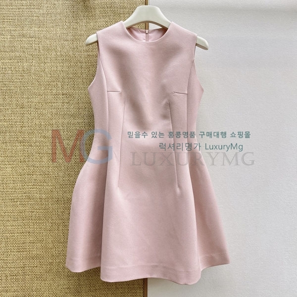 ���� ��� ���ǽ� DO2344502-9