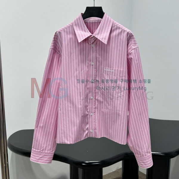 �������� �߷��þư� ���� BG56788-3