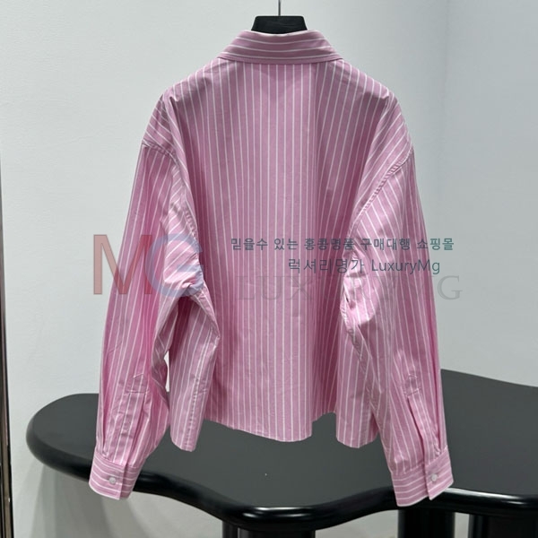 �������� �߷��þư� ���� BG56788-3