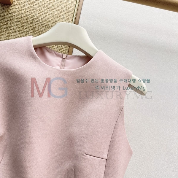 ���� ��� ���ǽ� DO2344502-9