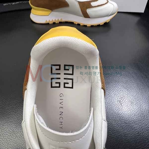 ���� ����� ����Ŀ�� JK998010-3