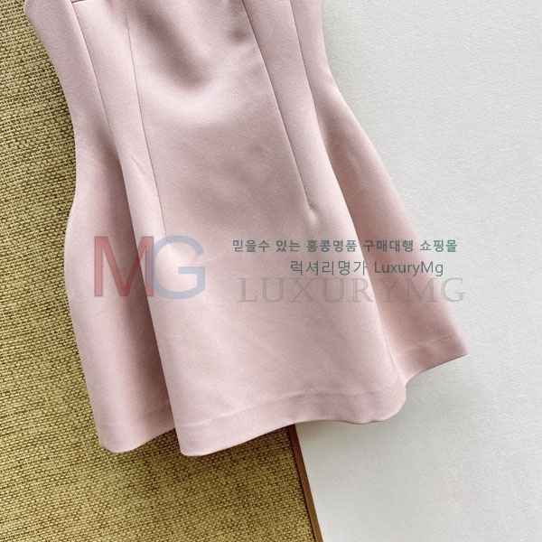 ���� ��� ���ǽ� DO2344502-9