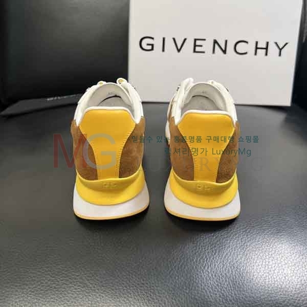 ���� ����� ����Ŀ�� JK998010-3